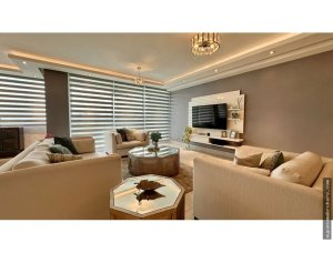 142581 - Costa del este - apartments - ph marea