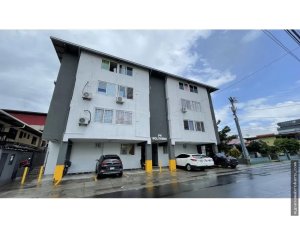 142583 - Rio abajo - apartments - ph 4 islas