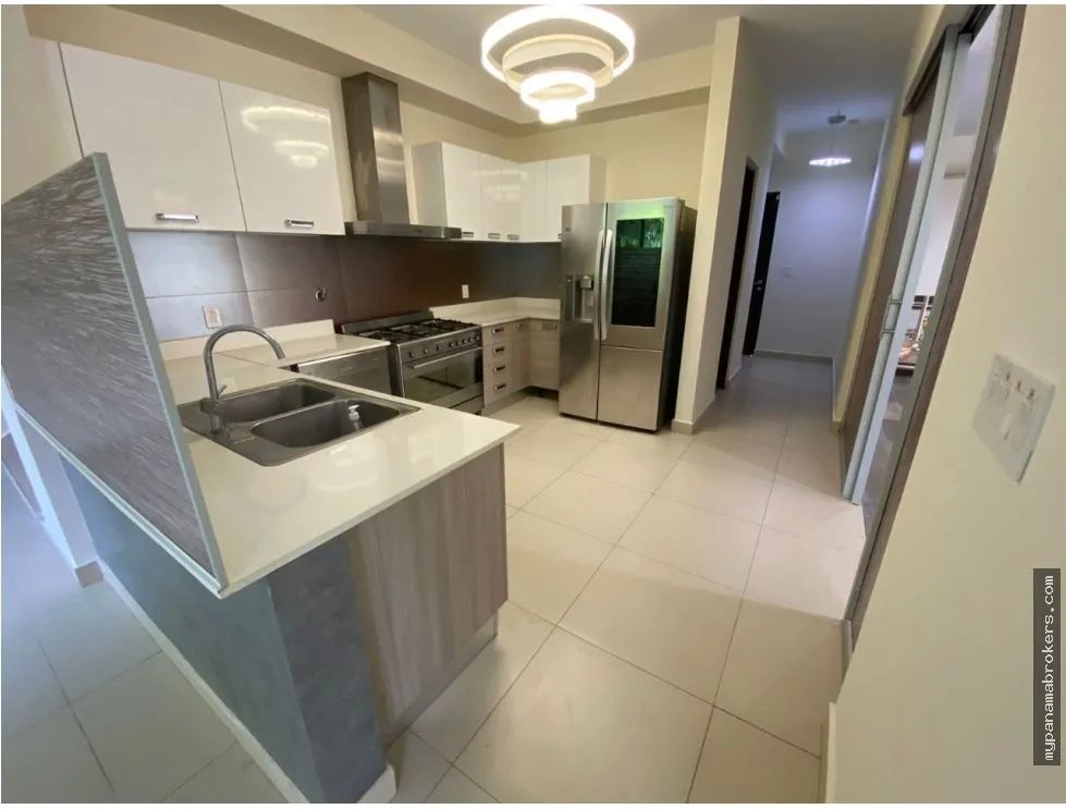 Se vende casa en river valley, panamá pacífico