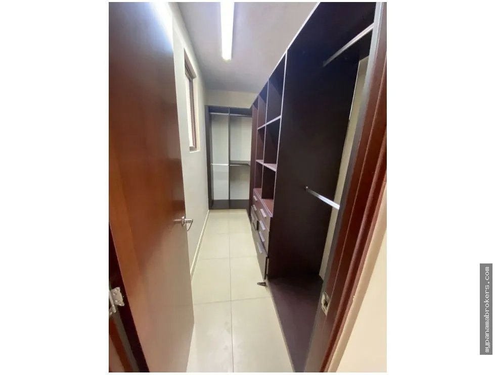 Se vende casa en river valley, panamá pacífico