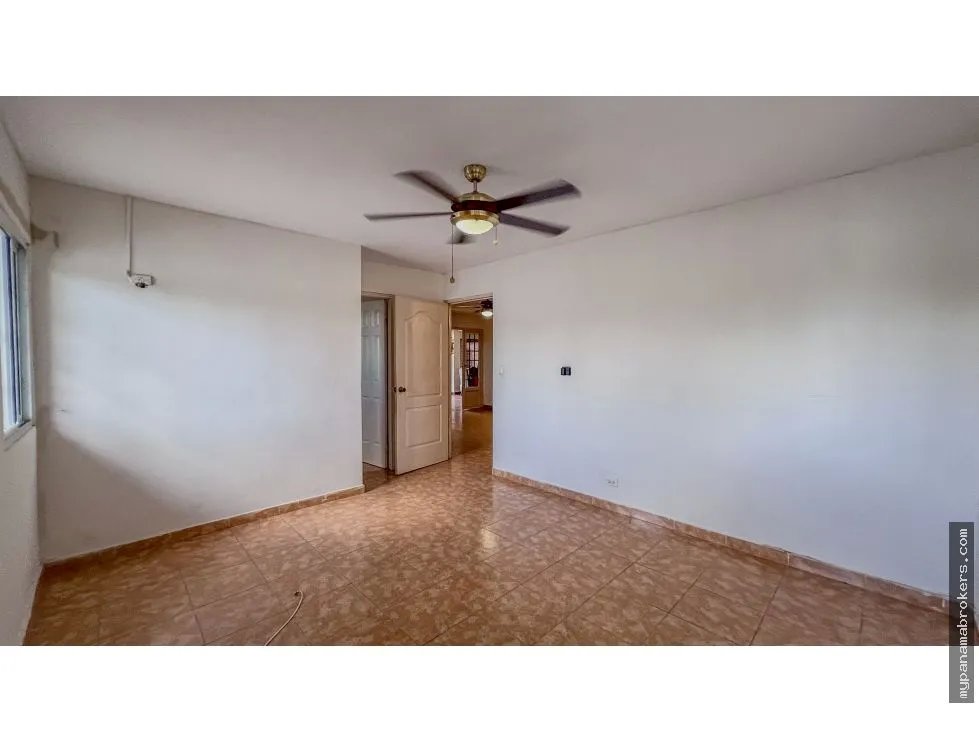 Se vende casa en villa zaita, las cumbres