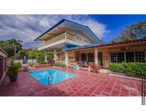 142589 - San carlos - houses - casamar