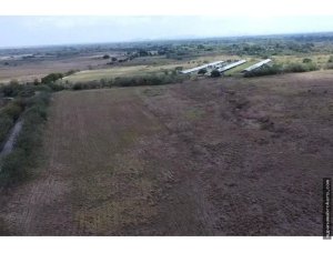 142592 - Antón - lots - hacienda mirador