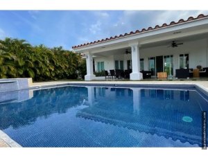 142601 - San carlos - houses - casamar