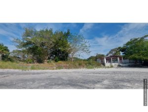 142605 - Rio hato - lots - ibiza beach residences