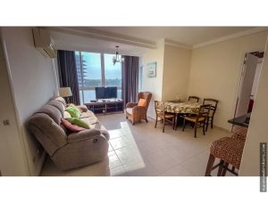 142607 - Chame - apartments - villas del pacifico