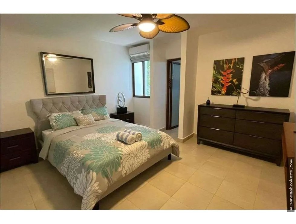 Se vende casa de playa, casa nia, punta barco viejo