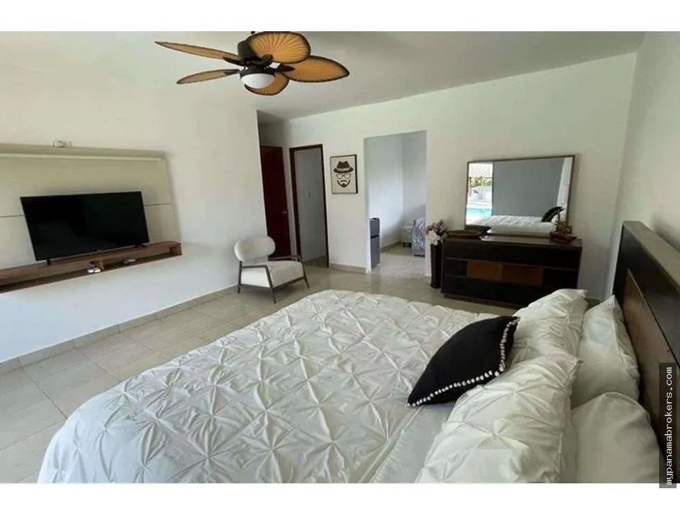 Se vende casa de playa, casa nia, punta barco viejo