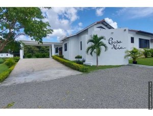 142618 - Chame - houses - villas del pacifico