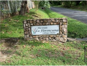 142621 - Chame - lots - villas del pacifico