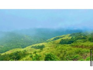 142622 - Cerro azul - properties - altos de cerro azul