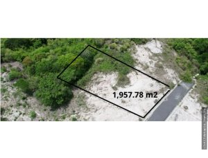 142626 - San carlos - lots - casamar