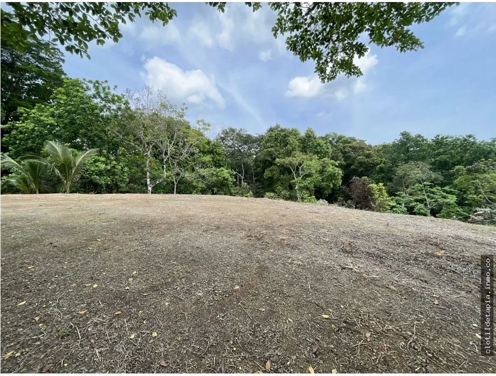 Se vende finca en viento frío, santa isabel