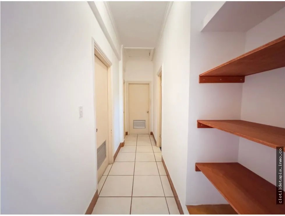 Venta de casa vacia en clayton, ancón