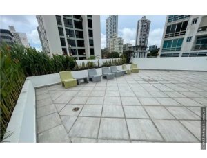 142632 - El cangrejo - properties - ph andaluz