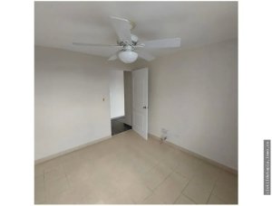 142635 - Bella vista - properties - 101 office tower