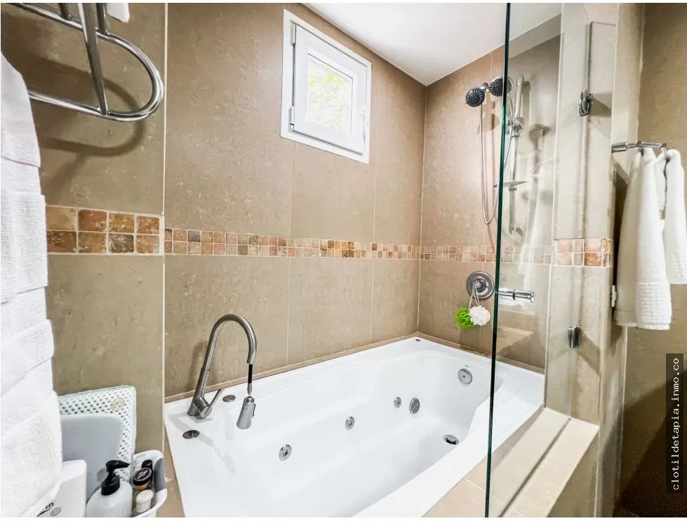 Venta de apartamento en tucan country club, panamá oeste
