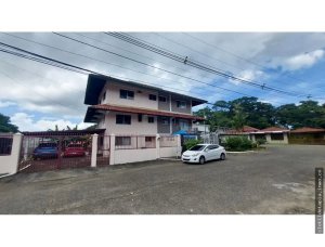 142646 - Colón - houses - mit logistics park