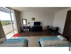142650 - Rio hato - properties - ibiza beach residences