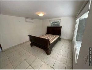 142655 - San carlos - houses - casamar