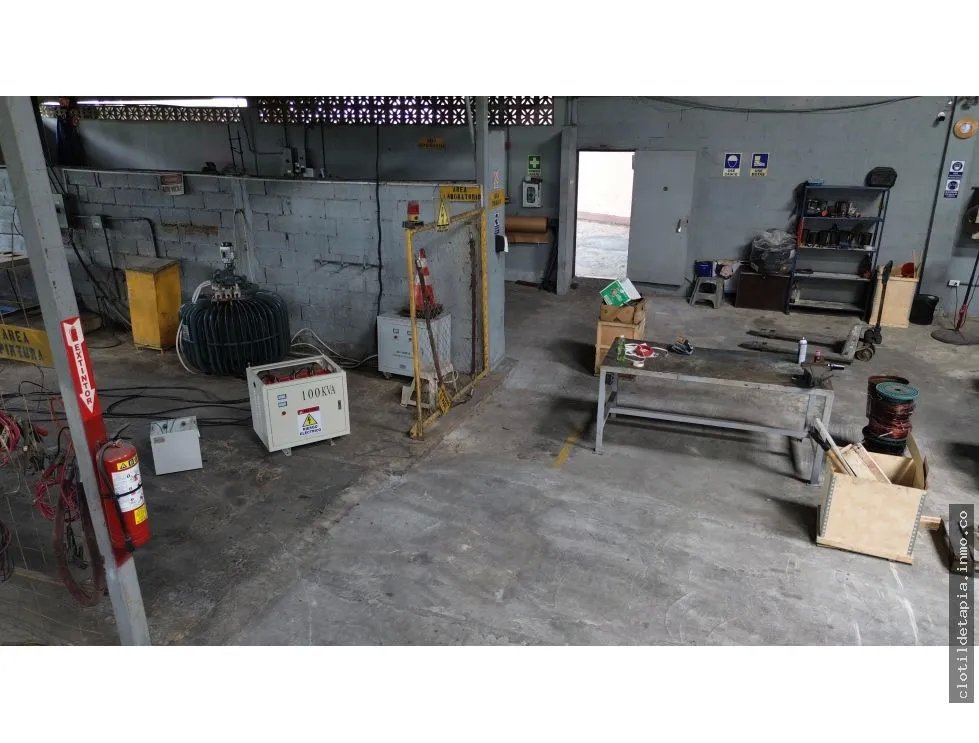 Se vende casa y galera en llano bonito, juan diaz