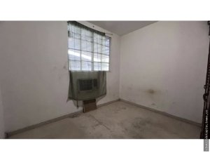 142657 - Juan diaz - properties - altos del hipodromo
