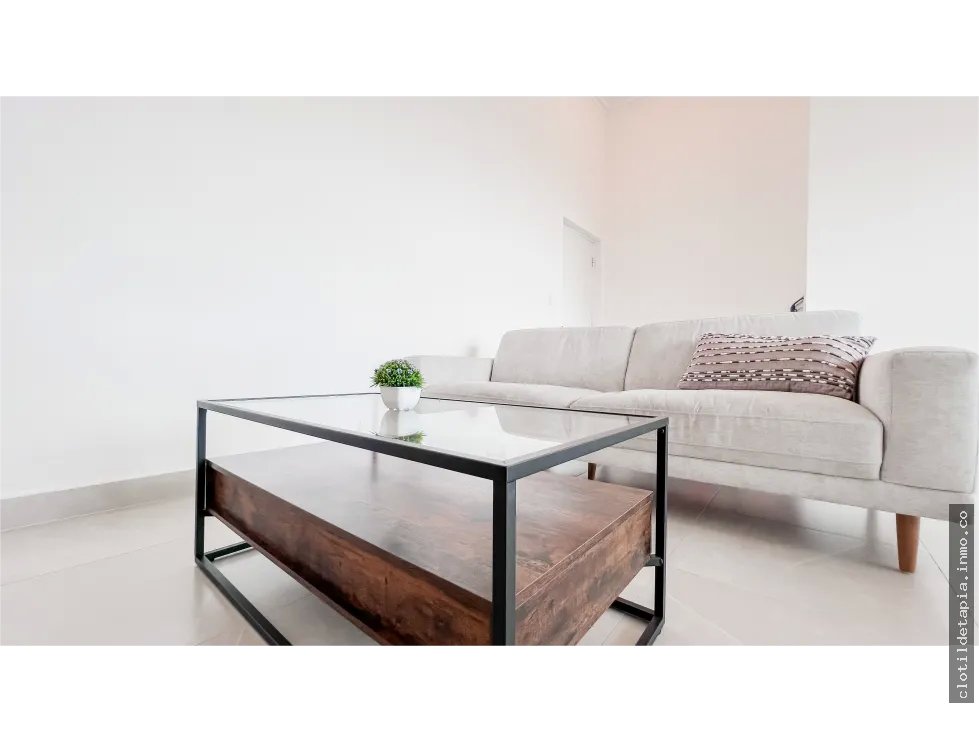 Se vende apartamento en san francisco, ciudad de panamá