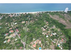 142665 - Santa clara - properties