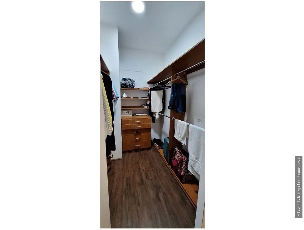 Se vende loft en punta pacífica, san francisco