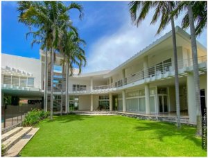 142674 - San carlos - houses - casamar