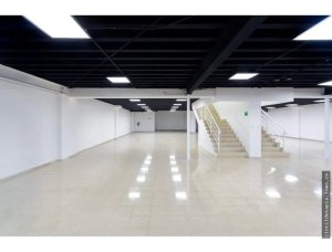 142675 - Parque lefevre - commercials - ph arenas park