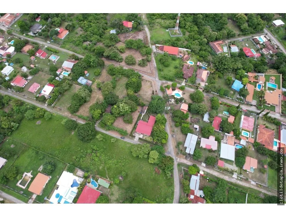 Se vende casa en nueva gorgona, panamá oeste