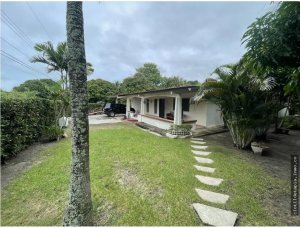142677 - Chame - houses - villas del pacifico