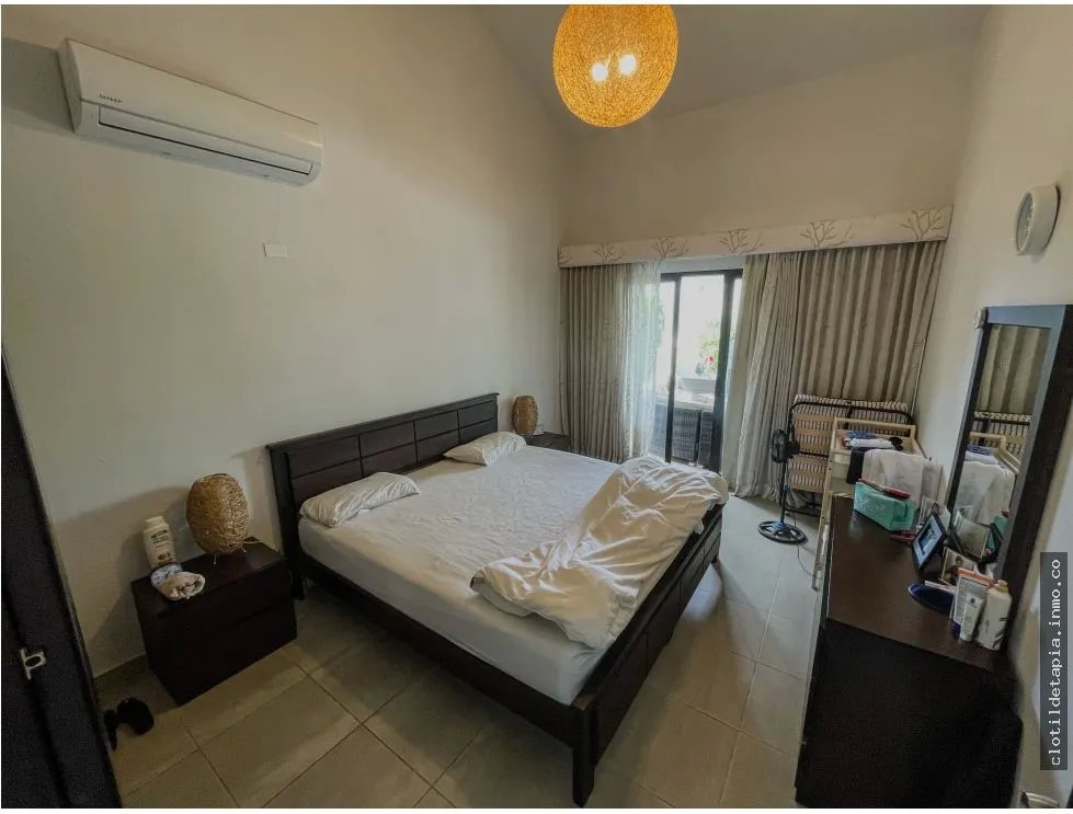 Se vende casa en coronado, chame