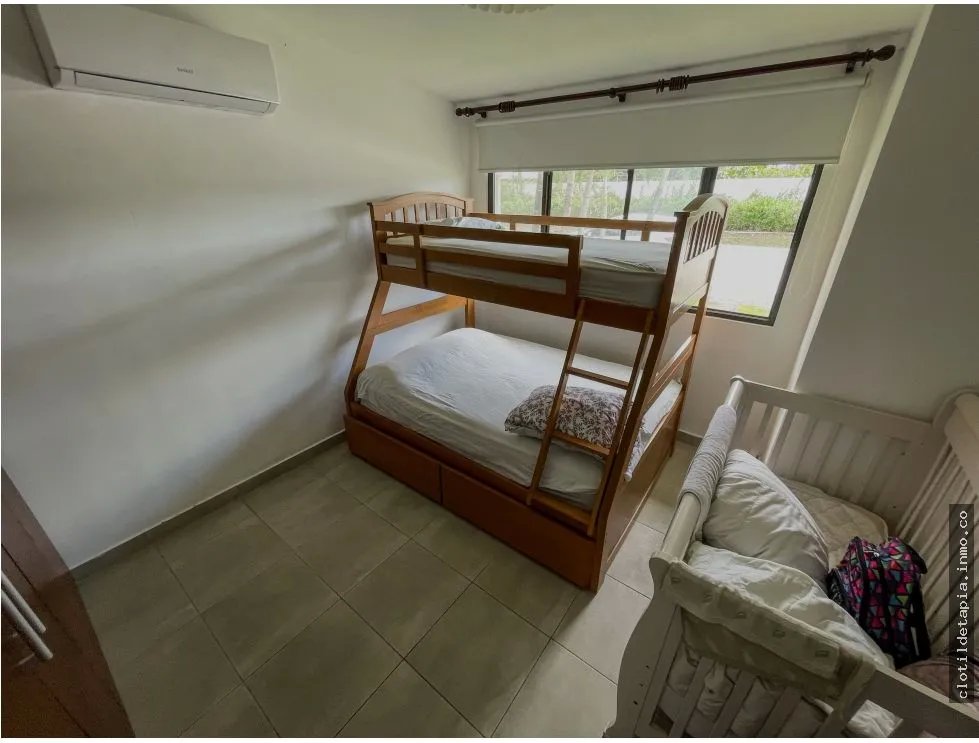 Se vende casa en coronado, chame