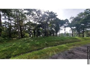 142684 - Chame - properties - villas del pacifico