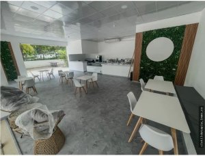 142685 - Coclé - commercials - plaza los naranjos