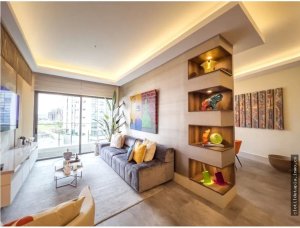 142689 - Juan diaz - properties - altos del hipodromo
