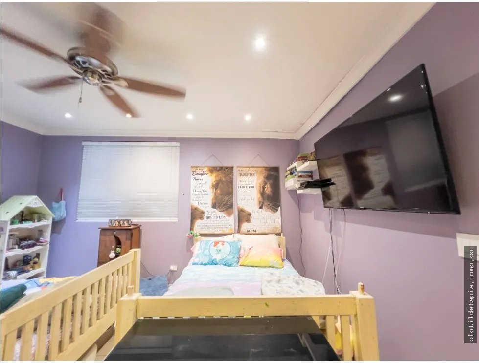 Se vende y alquila casa en playa blanca, río hato