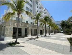 142692 - Rio hato - properties - ibiza beach residences