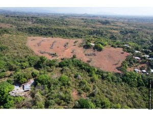 142694 - San carlos - properties - casamar