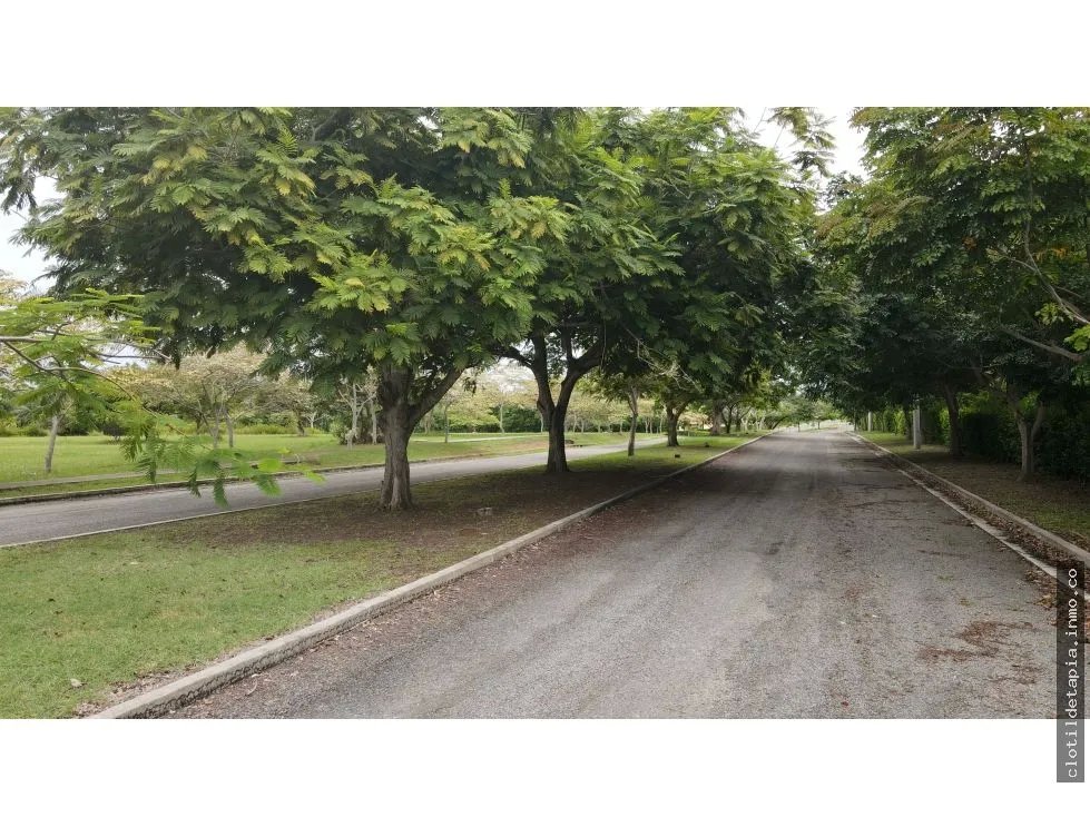 Se venden residencias en hato viejo, antón