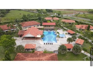 142702 - Rio hato - houses - ibiza beach residences