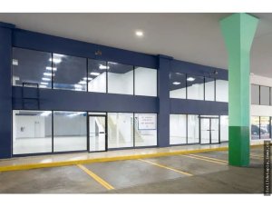 142704 - Parque lefevre - commercials - ph arenas park