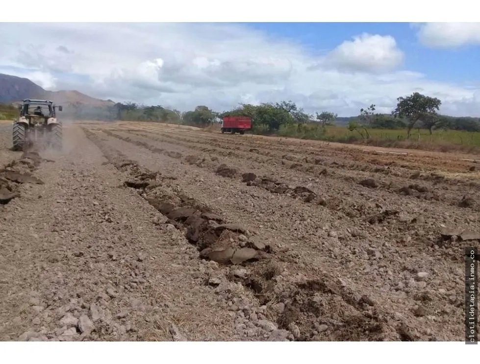 Se vende finca en penonomé, coclé