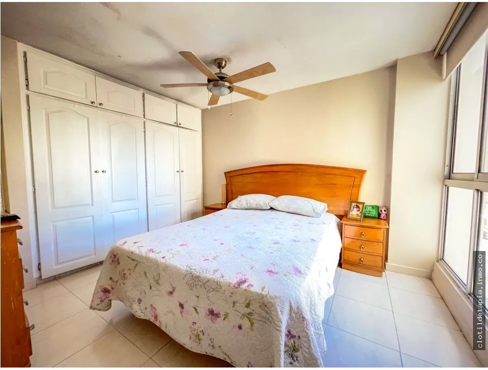 Se vende apartamento en ph mcgregor hill, condado del rey