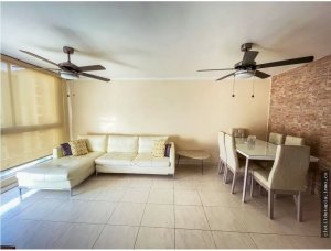 142714 - Betania - apartments - altos de bethania