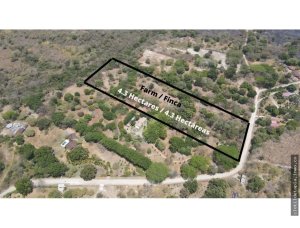 142722 - San carlos - properties - casamar