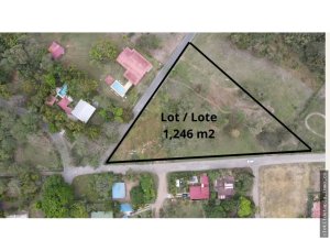 142723 - Chame - properties - villas del pacifico