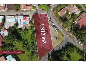 142731 - Las cumbres - properties - mirador del lago